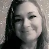 Bubbles - @tammyargento3 - TikTok