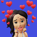Tamara Argento - Facebook