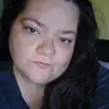 Tammia R Gentry Oaster - @tammiargentryoast - TikTok