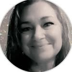 @tammy.argento556 - Instagram