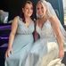 Tammy Argenti - Facebook