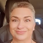 Tammy Argento - @argentotammy - Instagram