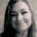 Tammy Argento - Facebook