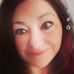 Tammy Argento - Facebook