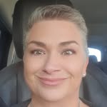 Tammy Argento - @tammyargento - Instagram