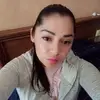 tammysargento - @tammysargento - TikTok
