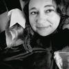 Amy Armbruster275 - @authoramyarmbruster - TikTok