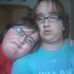 Tamara Armbruster - Facebook