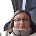Tamara Armbruster - Facebook