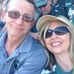Tami Armbruster - Facebook