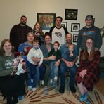 Tammy Armbruster - Facebook