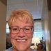 Tammy Armbruster - Facebook