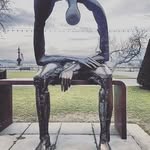 Tammy Armbruster - @mdamom02 - Instagram