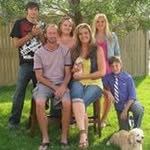Tammy Armbruster - @tammyarmbruster - Instagram