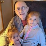 Tammy Armbruster - @mdamom - Instagram