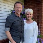 Tammy Armbruster - @kebz12 - Instagram