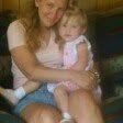 Tammy Armbruster - @tinner2468 - Instagram