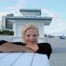 Tammy Armbruster Meier - Facebook