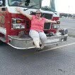 Tammy Martin Armbruster - @waterbaby25 - Instagram