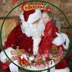 Tammy Martin Armbruster - @tammy.m.armbruster - Instagram
