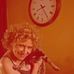 Tammy Warren Armbruster - Facebook