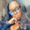 Tamara Armour - @tammy_sosa - TikTok