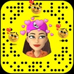 Tammy Armour - Facebook