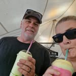 Tammy Armour - @gomersalltammy - Instagram