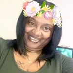 Tammy armour - @michelle_sweetee2 - Instagram