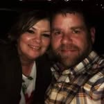 Tammy Armour - @tammyarmour61519 - Instagram
