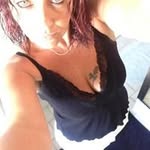 Tammy Armour - @armourtammy - Instagram
