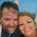 Tammy Armour - Facebook