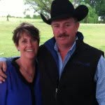 Tammy Armour - @tarmour1 - Instagram