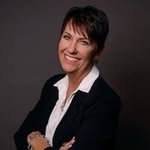 Tammy Armour - @t_armour1 - Instagram