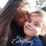 Tammy Armour - Facebook