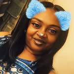 Tammy Armour - @michelle_sweetee - Instagram
