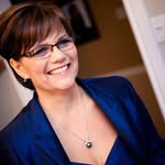 Tammy Armour - @tammyarmour - Instagram