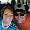 Tammy Armour - @tammysmith9626 - TikTok