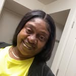 Tammy Armour Harris - @armour.tammy - Instagram