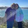 Tammy Armour Hart - @tammy.armour.hart - TikTok