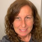 Tammy Armour Killingbeck - Facebook