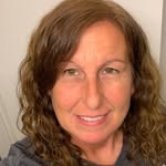 Tammy Armour Killingbeck - @killingbecktammy - Instagram