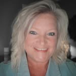 Tammy Brown Armour - @armourtammybrown - Instagram