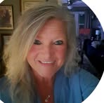 Tammy Brown Armour - Facebook