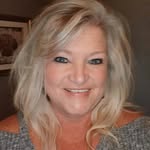 Tammy Brown Armour - @tammybrownarmour - Instagram