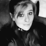 Tammy - @tammy_armour - Instagram