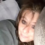 Tammy - @tammyarmour36 - Instagram