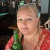 tammyarmour75 - @tammy_armour75 - TikTok
