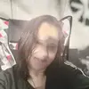 tammyarmour763 - @tammyarmour763 - TikTok