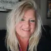 tammybrownarmour - @tammybrownarmour - TikTok
